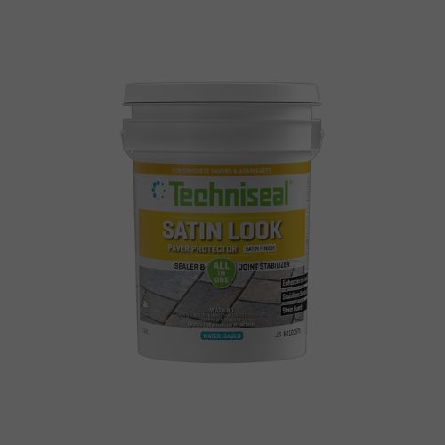 Image hover effect image