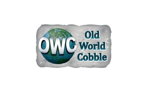 Old World Cobble