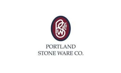 Portland Stone Ware