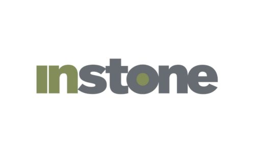 Instone