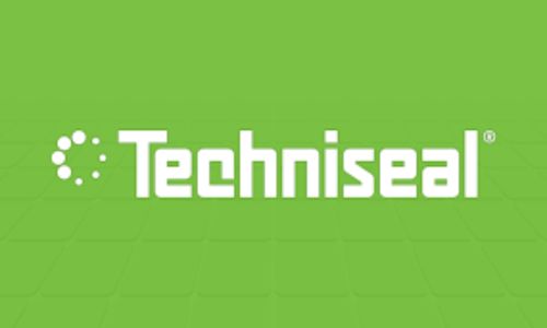 Techniseal