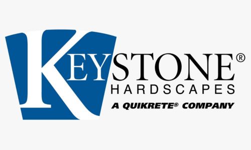 keystone