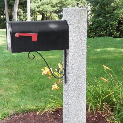 Image hover effect image