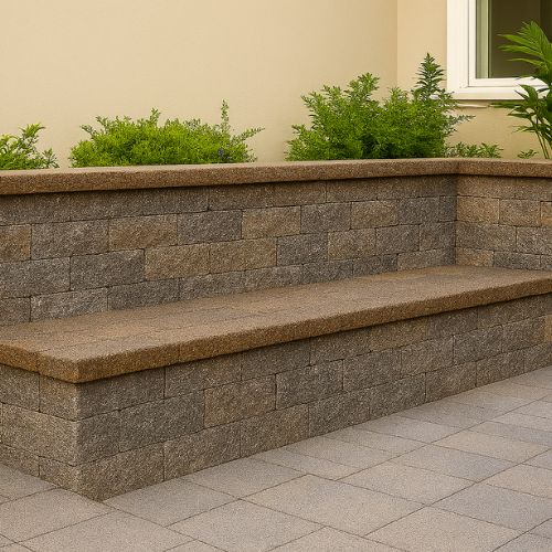 Image hover effect image