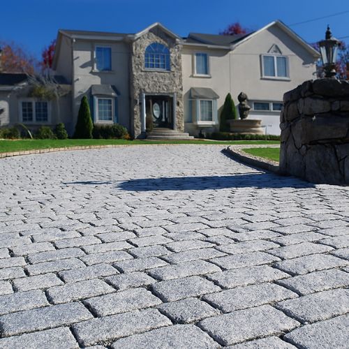 Image hover effect image