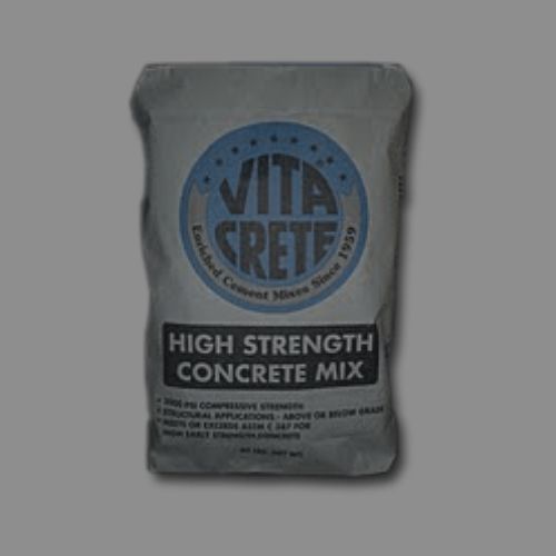 Image hover effect image